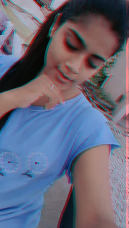 @💓Naina_227💓
