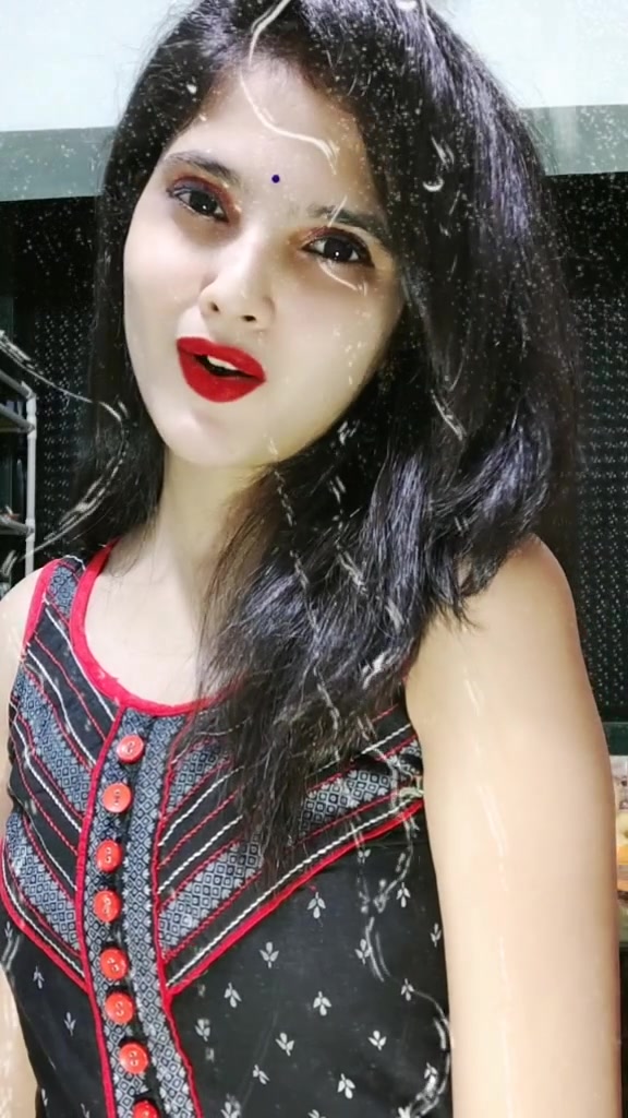 @Tanvi Andrade
