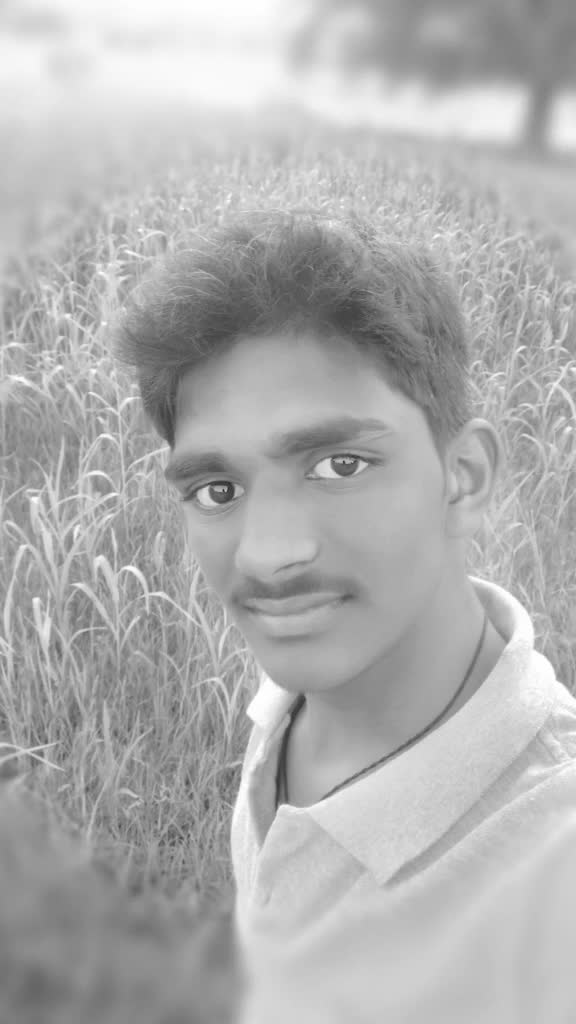 @bhasker goud 1729