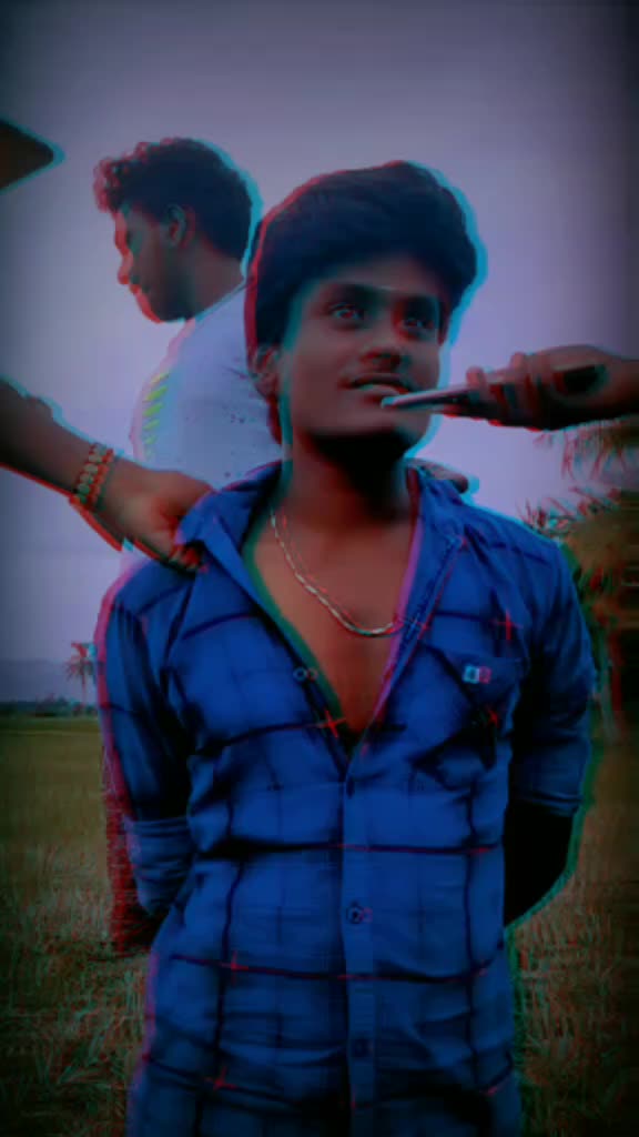 @💕DINESH DA 28899💕