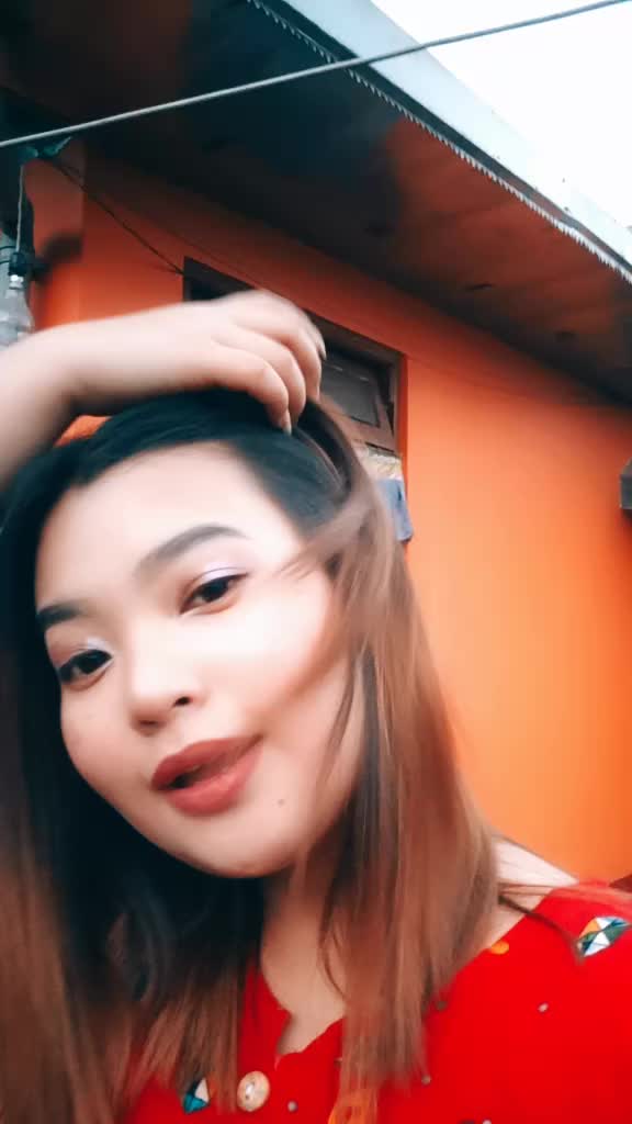 @Reeya Tmg🌸
