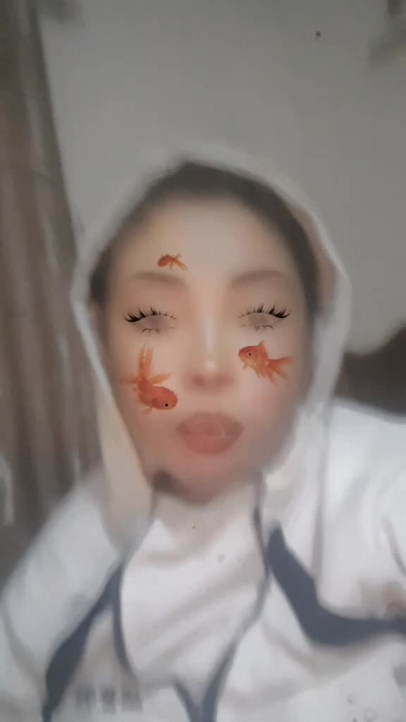 @princess mo