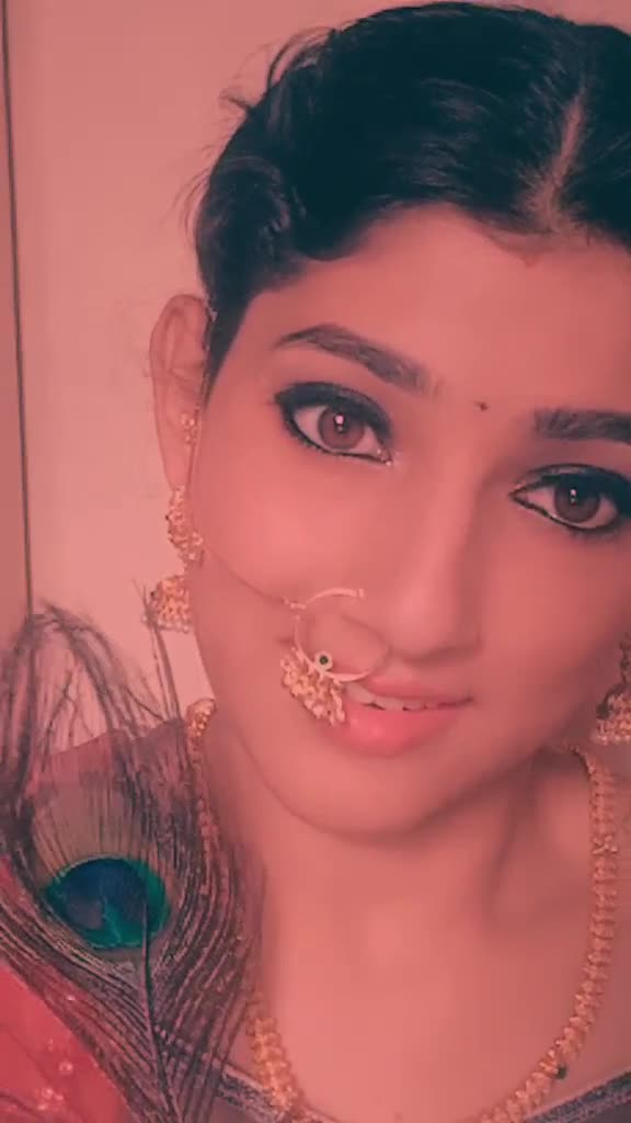 @kaveri_bangera_
