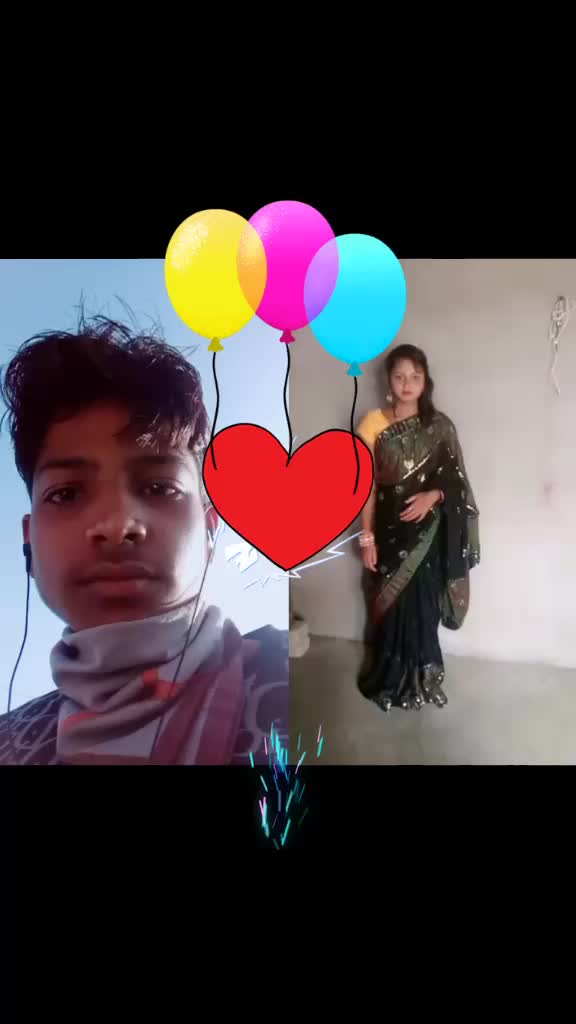 @user553016127902