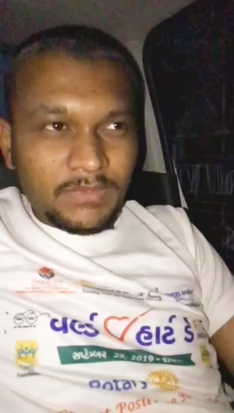 @The_King_Of_Shah