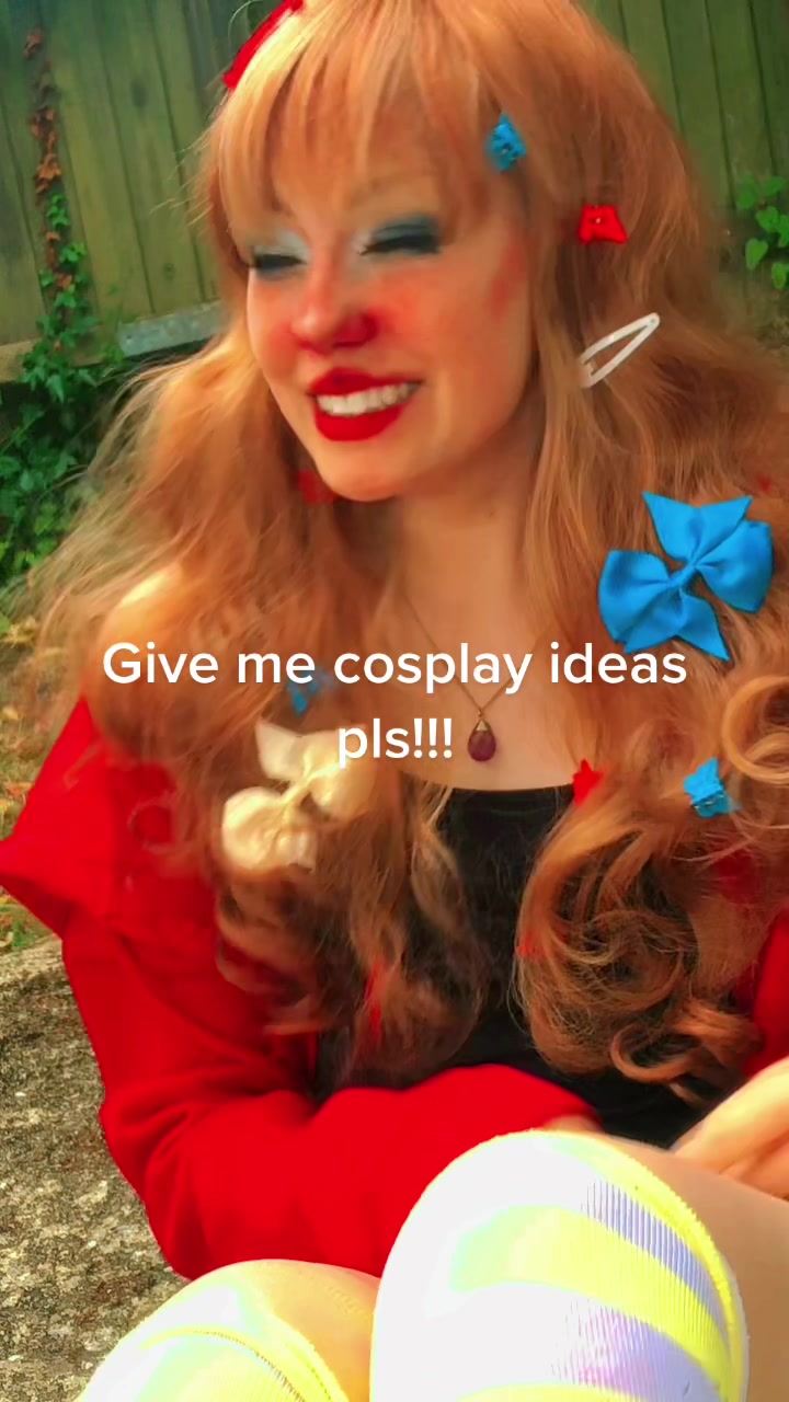 @Ala