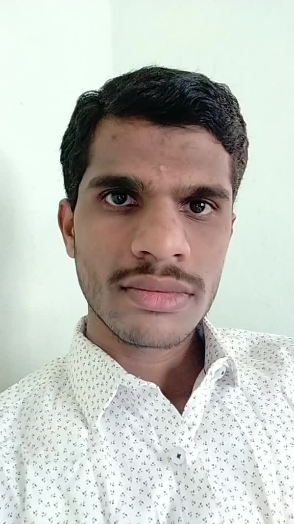 @DevarajPatwari