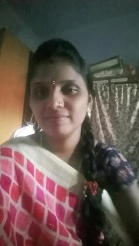@arunakumar1436