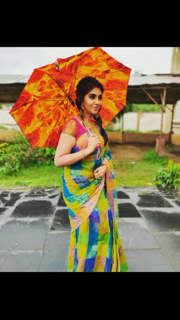 @shreeharsha_gowda