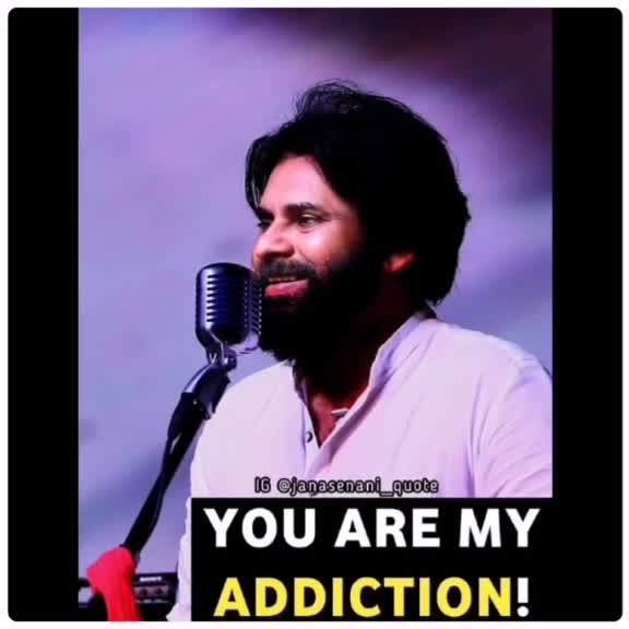 @MaheshPspk 