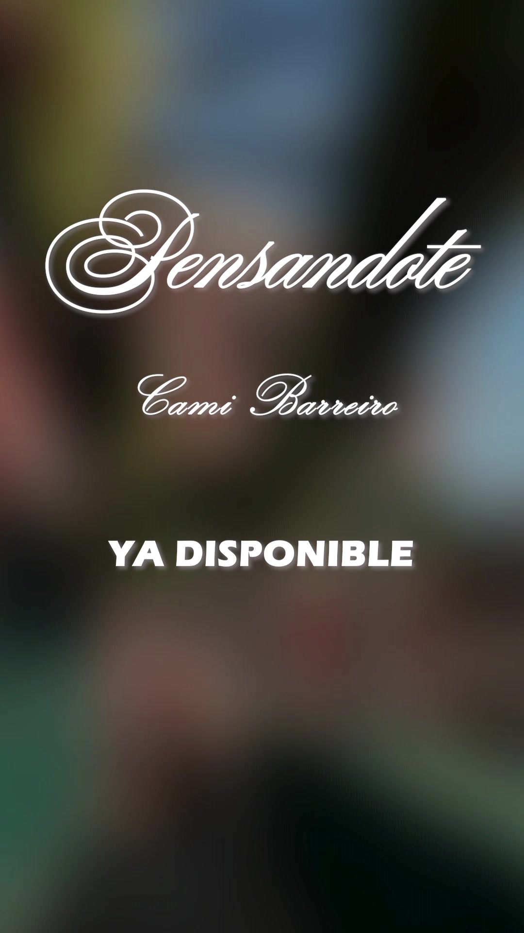 @Cami Barreiro