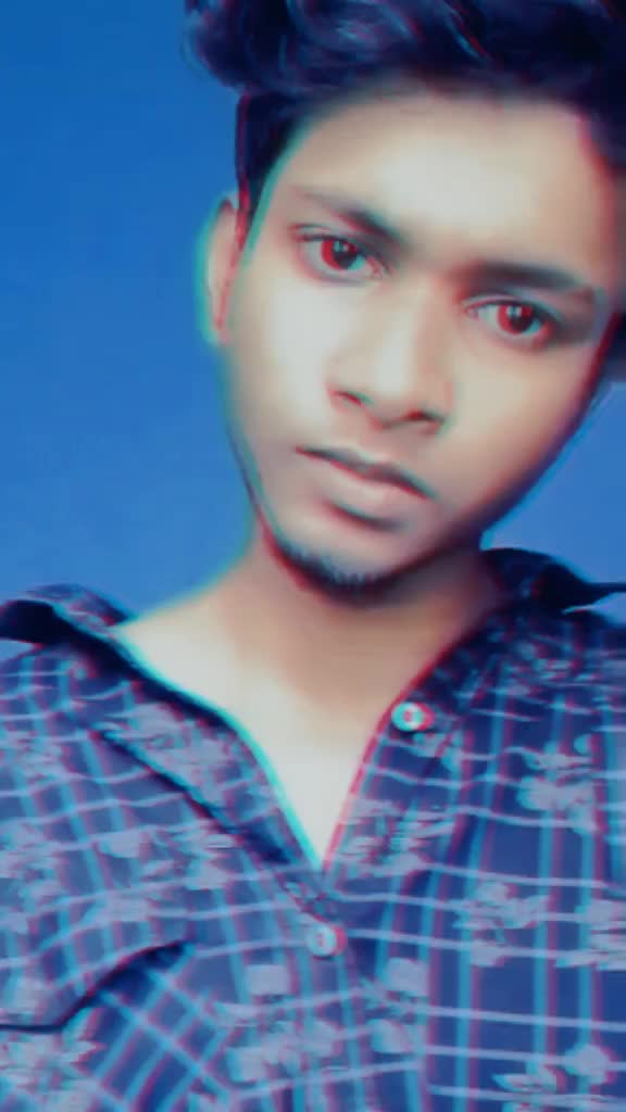 @manoj_manu