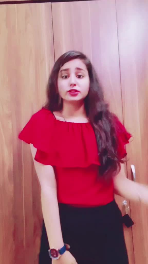 @nandinisinghania2003