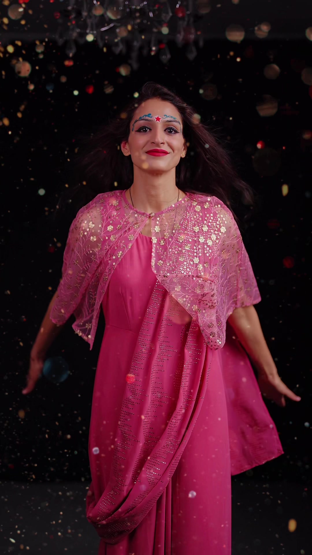 @꧁Swati Sharma꧂