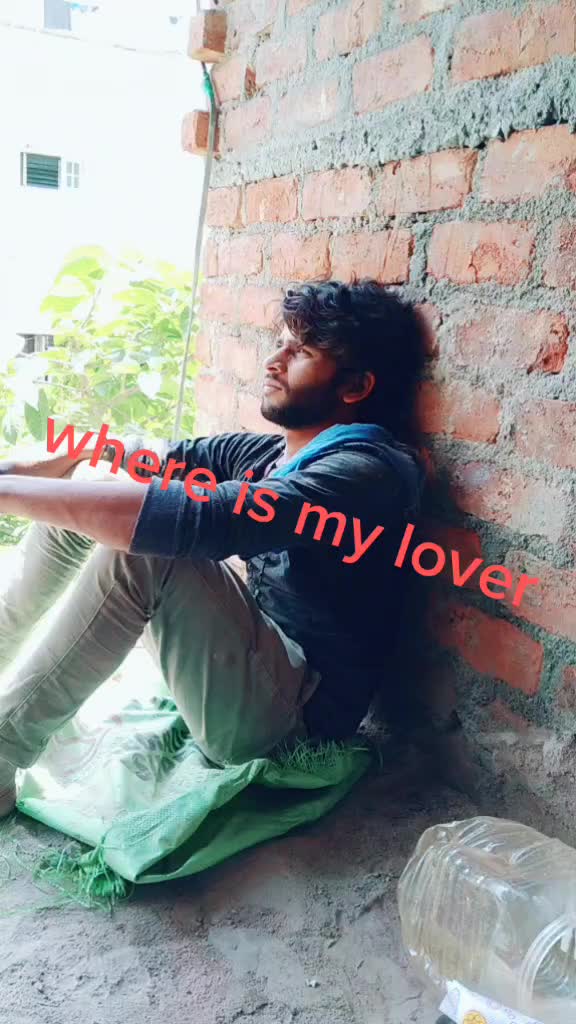 @user4973618665283