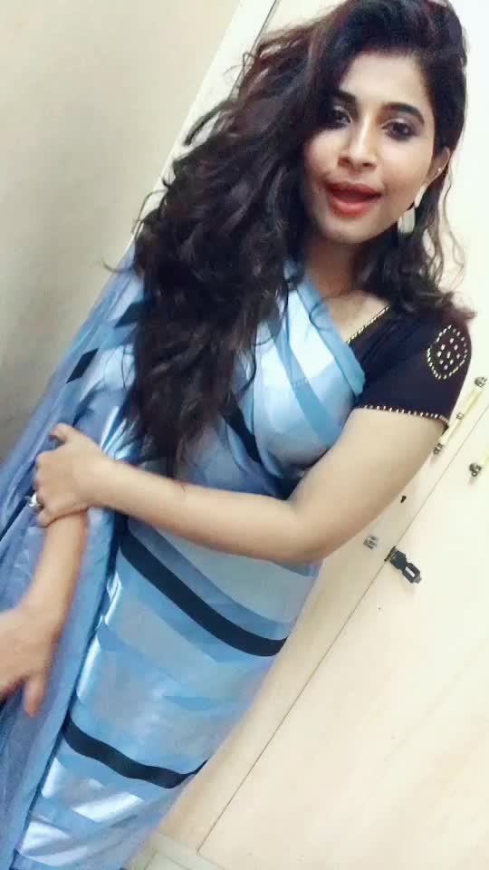 @Vaishnavi.dhas