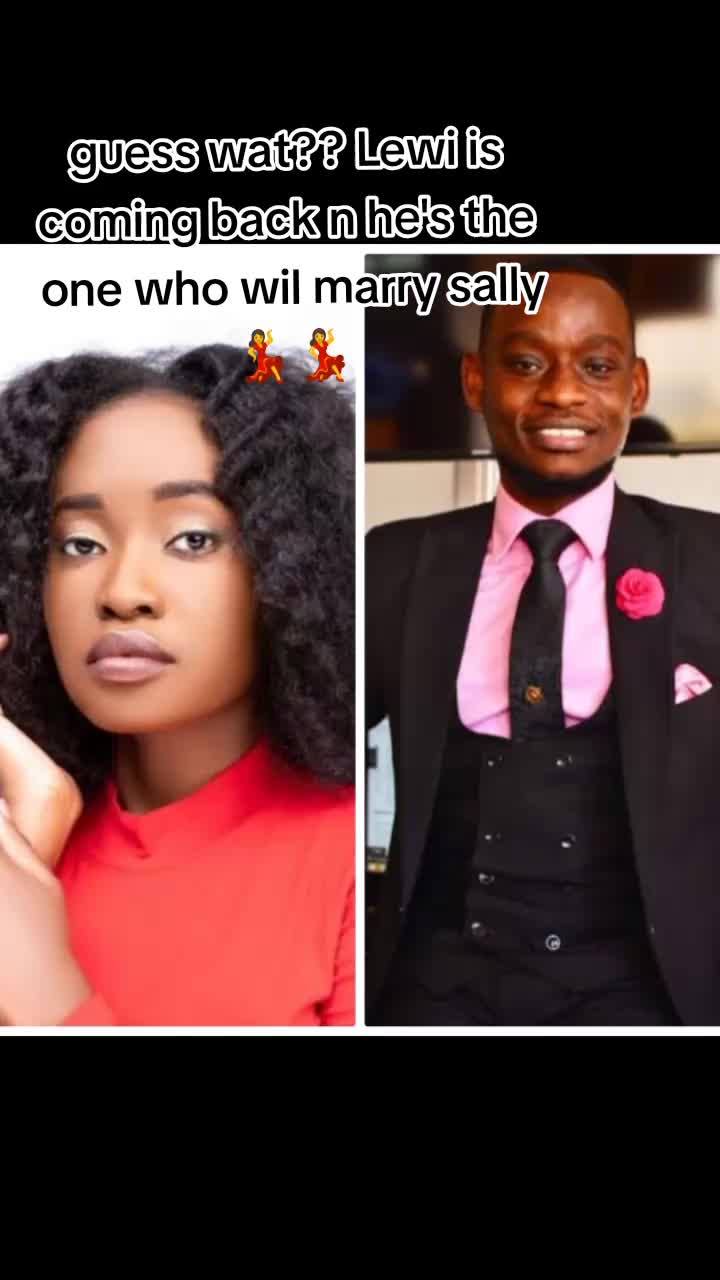 @Sonnie.G