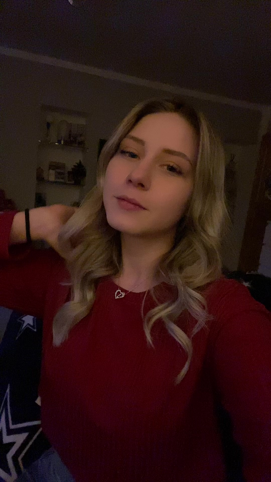 @Loredanawollny