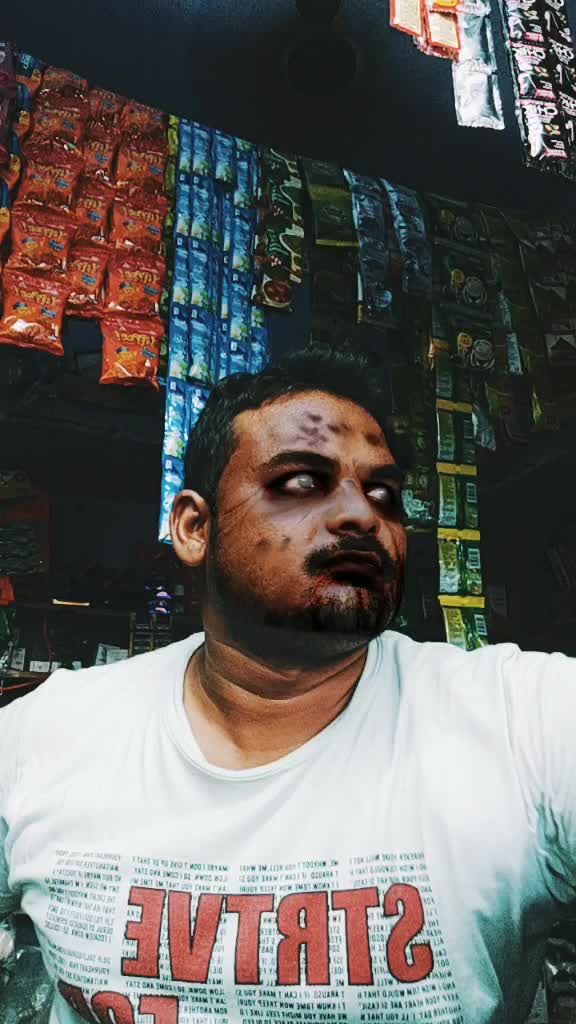 @Sanjeevarao Kanadam