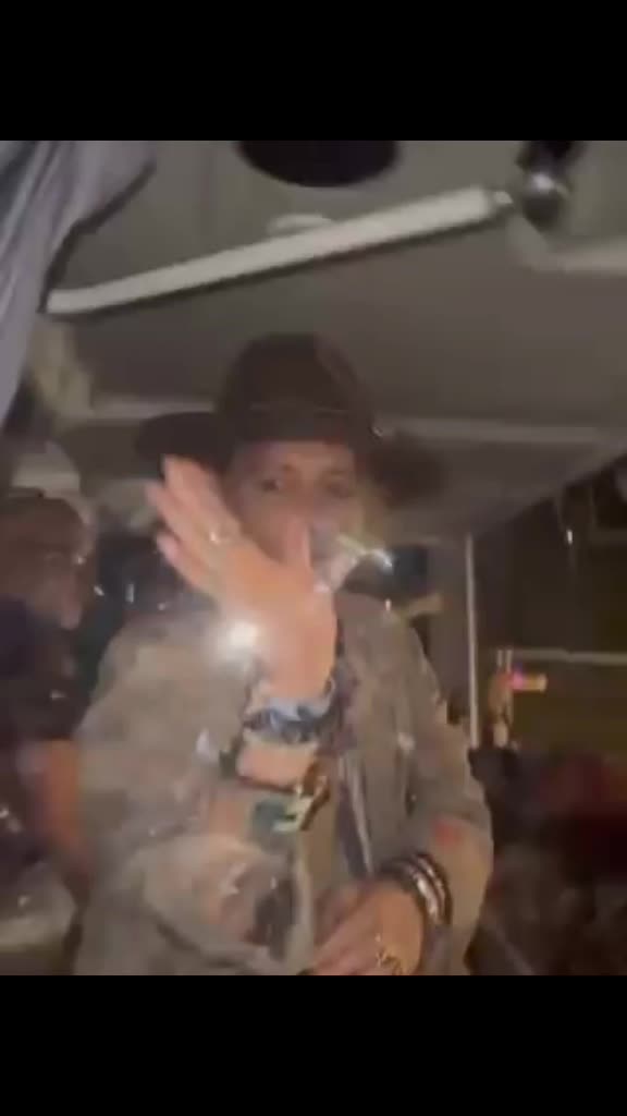@โค๏ธ๐ฅ๐๐๐๐๐๐๐๐โค๏ธ๐ฅ