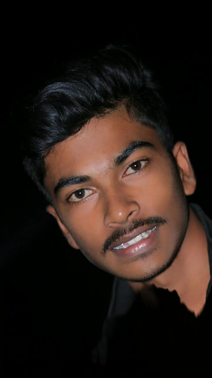 @Prajju Smarty