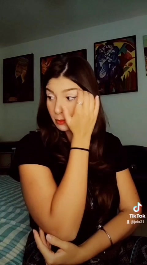 @Jessica Lombardo