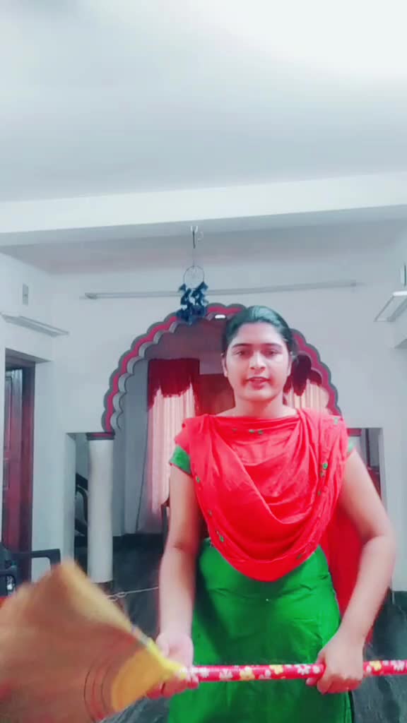 @Chhotta Bheem😘