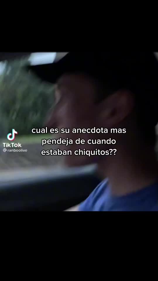 @fati