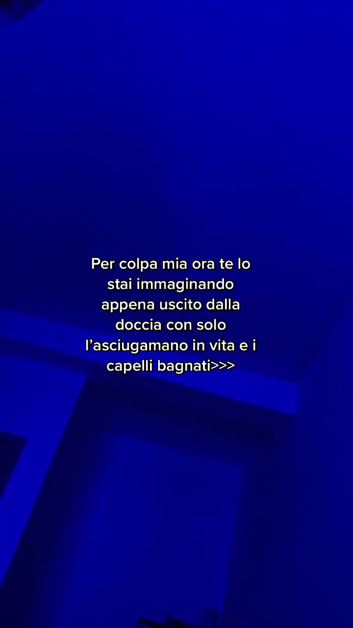 @<3