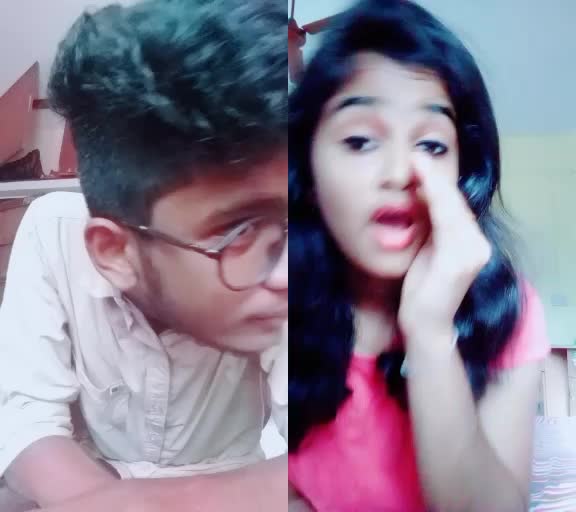 @Fazal B