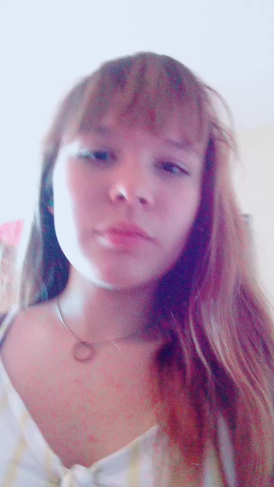 @Chloe.Gaspard