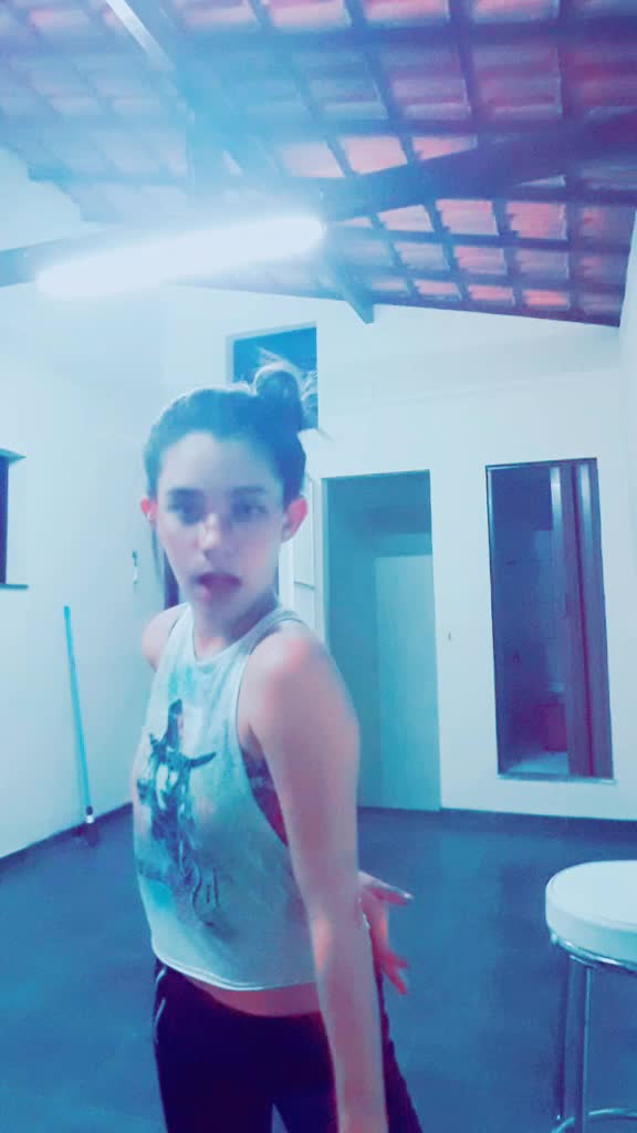 @+maria🦄