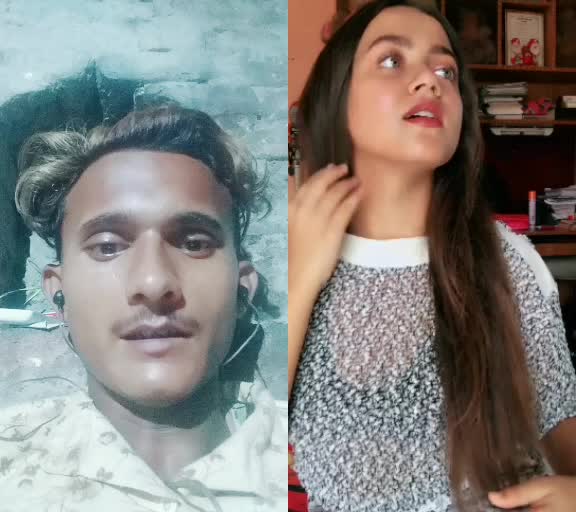 @Mohammad Avesh