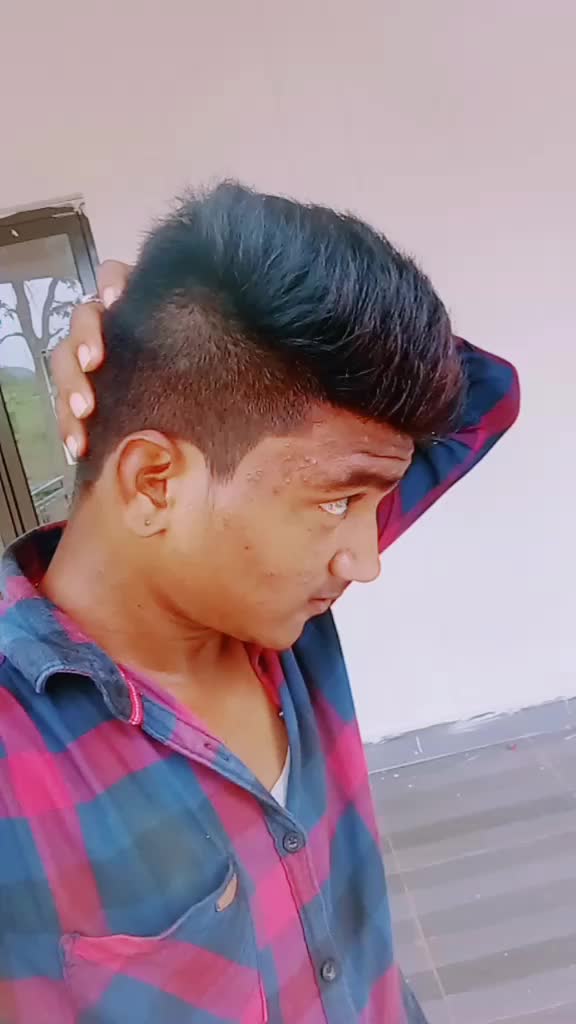 @Saikamal