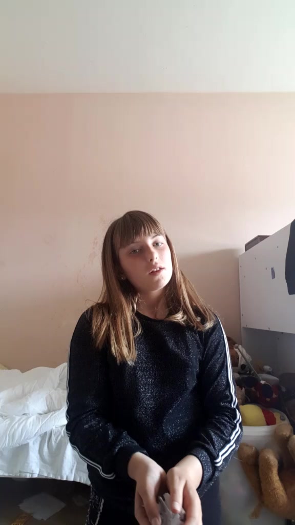 @bästa Engla