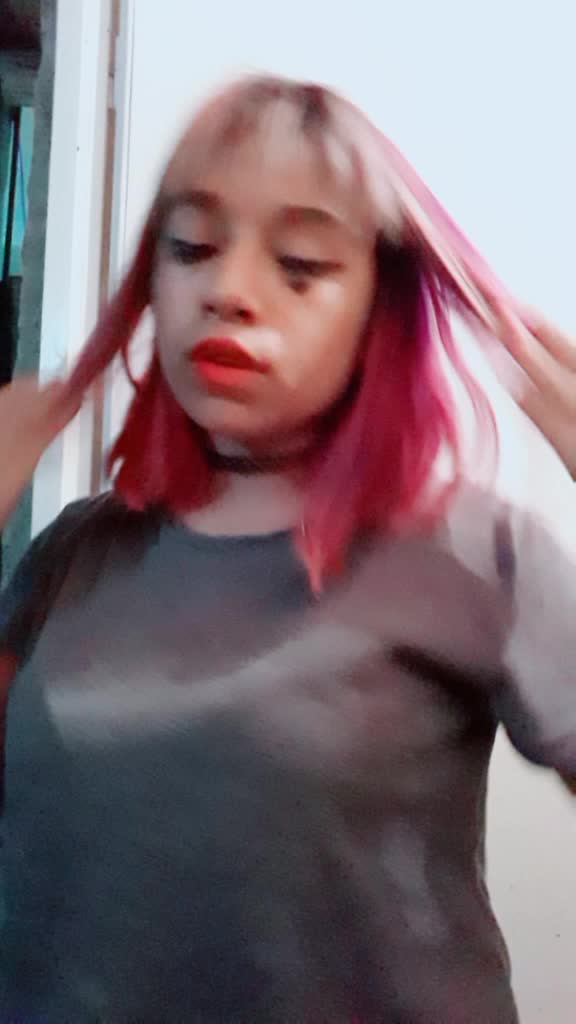 @Sol Pitala