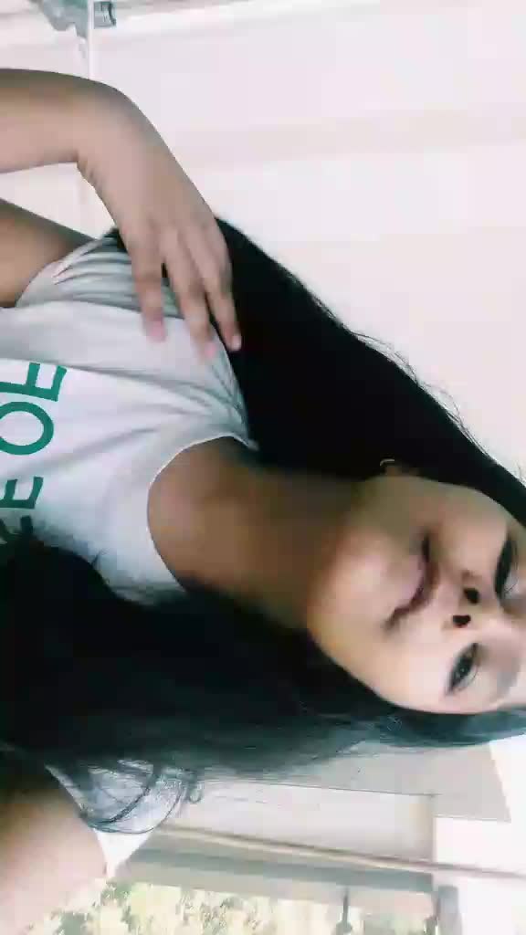 @👩vama shah