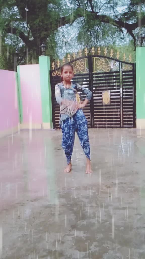 @darshan_priya