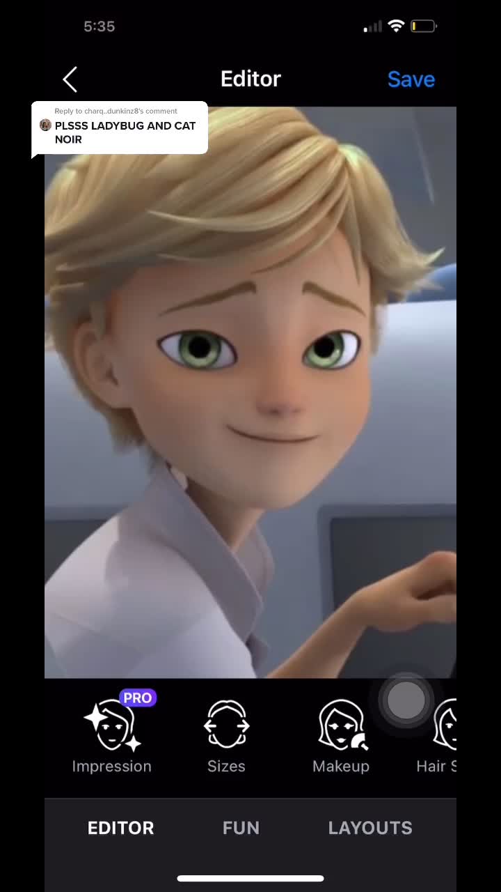 @J