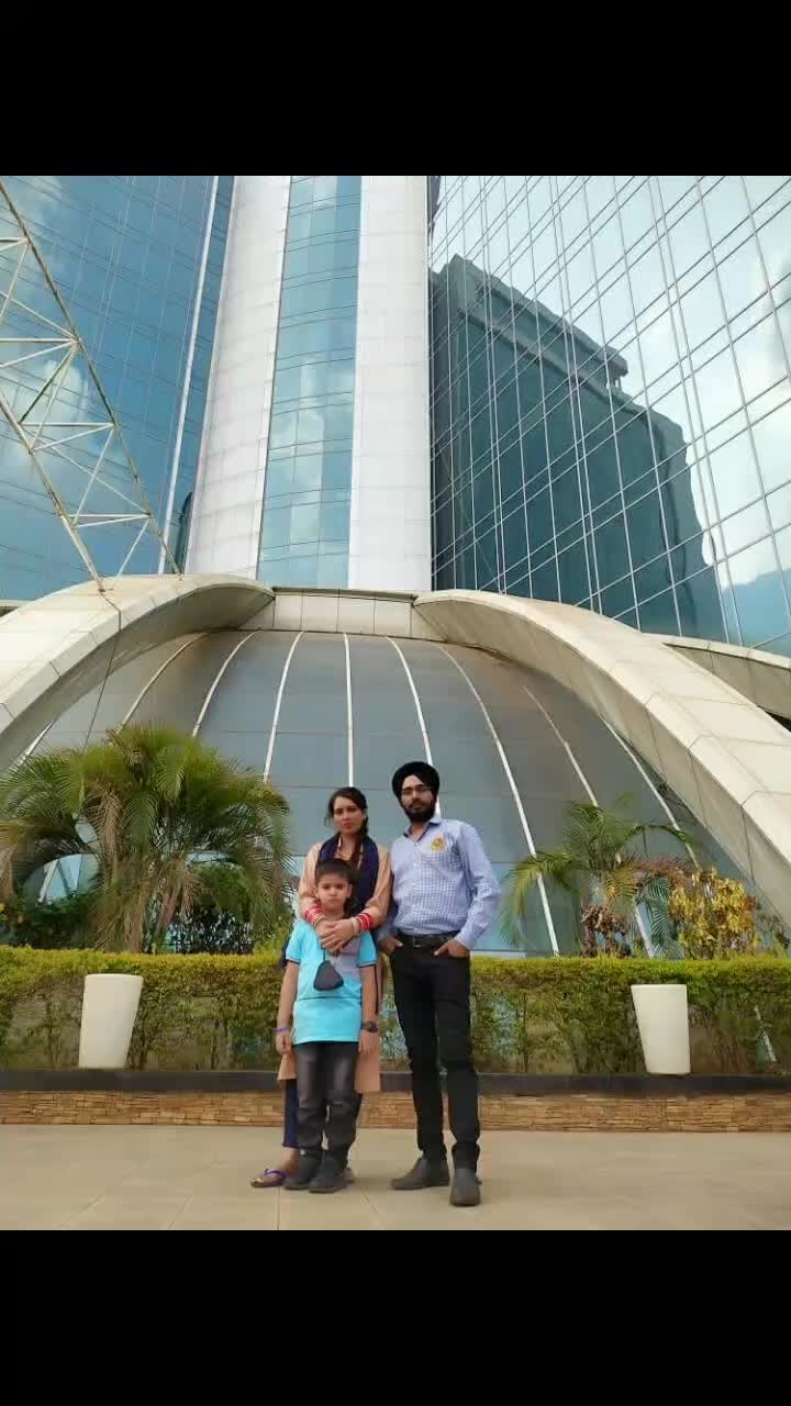 @Nirmal Gurusar jodha