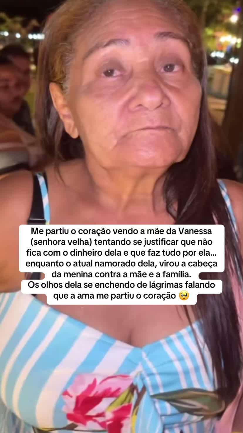 @Talyta Milena 💙