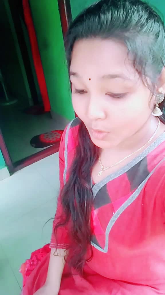@Jishu Mon