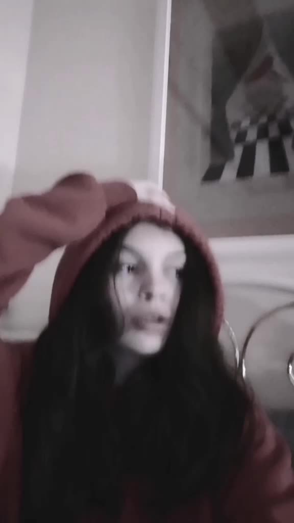 @Alexa⚡