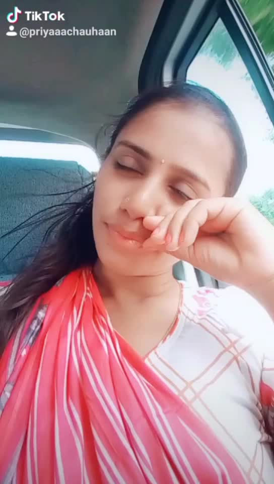 @@priyachauhan👑