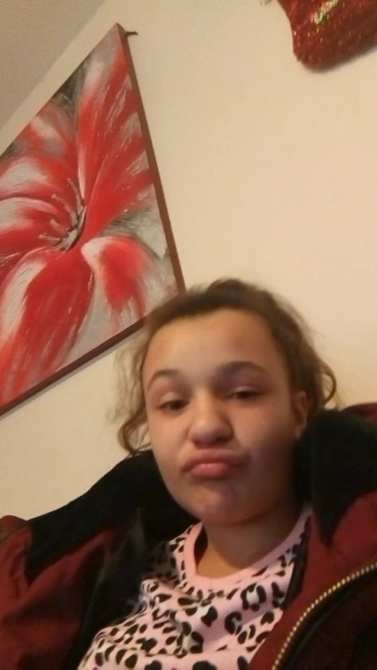 @lolaflynn12