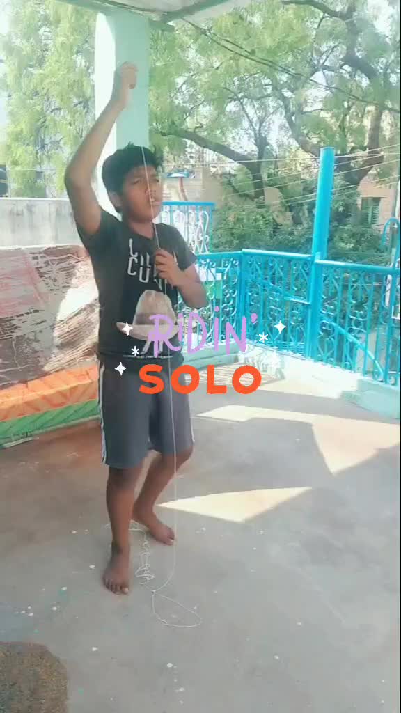 @pramo 7878