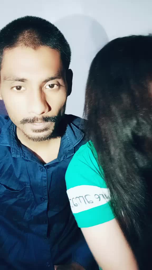 @Arpana Parmar