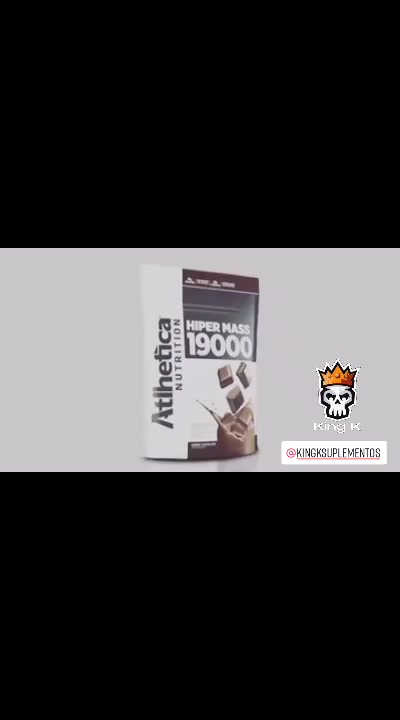 @kingksuplementos
