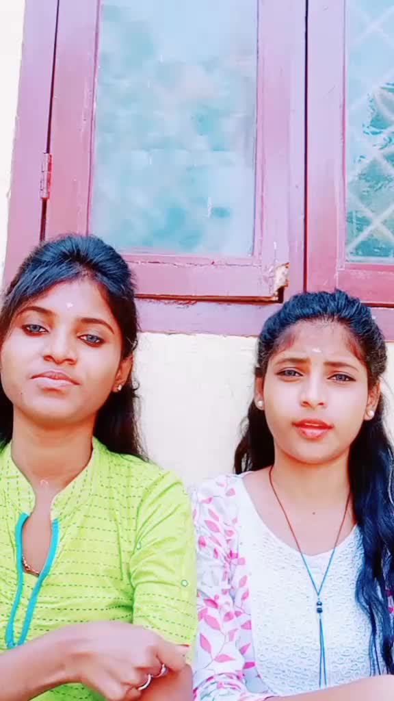 @call me ramya