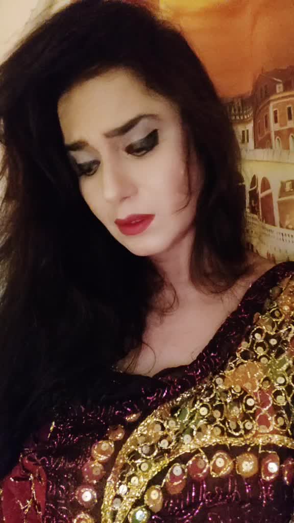 @Sona Batra